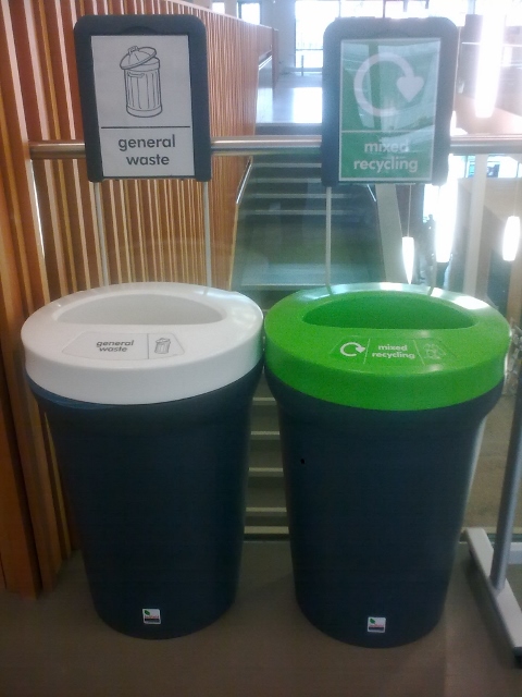 LSBU-recycling (480x640)